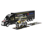 959-0052 New Ray Toys James Stewart Yoshimura Suzuki Team Gift Scale