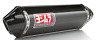 960-1517 Yoshimura Exhaust Street Trc