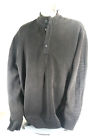 96437-17vm-222l Harley-davidson Mens Long Sleeve
