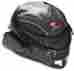 96780231a Ducati 1199 899 Panigale Soft Tank Bag Kit