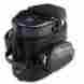96780331a Ducati Mts1200 Performance Multistrada Oem Tank Bag