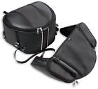 96780341a Ducati Diavel 18 Liter 820967803410