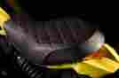 96880161a Ducati Scrambler Clasic Seat