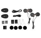 97184 Divas New Motorcycle Avid 97184 Divas New Motorcycle Avid