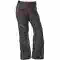 97190 Divas New Motorcycle Avid Neo 97190 Divas New Motorcycle Avid Neo