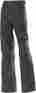 97198 Divas New Motorcycle Avid Neo