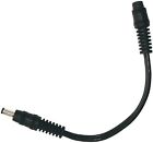 97261217414 Tourmaster Synergy Short Extension Cable