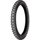 90-100-14 9734 Michelin New Michlein Starcross