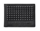 97621-15vm 97621.15vm Harley-davidson New Mens Stud