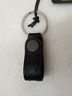 97700-15vm Harley Davidson Leather Snap