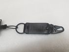 97704-16vm Harley Davidson Hdmc Leather
