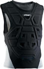 977222 Thor Comp Impact Deflector