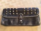 97729-09vw Harley-davidson Harley Davidson Studded