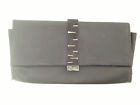 97838-06vw Harley Davidson Black Leather
