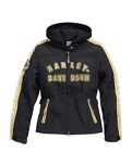 98088-15vw Womens Airwing Jacket Medium