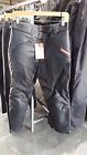 981000752 Ducati Company Leather Pant