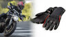98100601 Ducati Genuine Gloves Mens Strada Medium 98100601 Ducati Genuine Gloves Mens Strada Medium