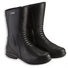 9810201 Tcx Ducati Boots Strada