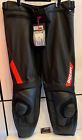 981028760 Ducati Dainese Leather Pants Sport