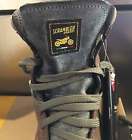 981031347 Ducati Sneakers Scr Cross