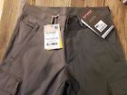 981034132 Ducati Scrambler Spidi Cargo Pants Size 32