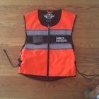 98172-08vm Harley-davidson Harley Davidson Motorcycle