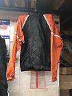 98358-98v-002l Used Raingear Set Size