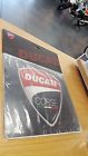 987672019 Ducati Ducat Corse Mouse