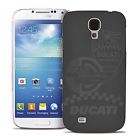 987691024 Ducati New Samsung S4