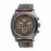 987691032 Ducati Chrono Total Black Watch