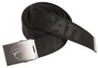 987695216 Ducati Company Textile Adjustable Belt Black Osfm 708088768392
