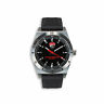987697336 Ducati Corse Power Analog Quartz Watch Steel Case