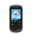 989-1363 Garmin Monterra 4-inch Display Handheld