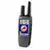 989-1366 Garmin Rino 650t Handheld Gps Navigator Communicator