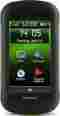 989-1367 Garmin Montana 610 4-inch Display