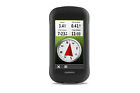 989-1368 Garmin Montana 680t 4-inch Display