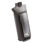 750-755t 989-1409 Garmin Rino Replacement Battery Pack 753759171582