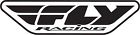99-8216 Fly Racing Trailer Sticker Decal Mx Atv Moto