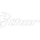 9904-0746 Thor Logo Decal