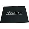 9905-0109 Icon Floormat