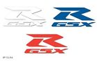 990a0-19026 Suzuki Six Gsx-r 7