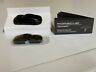 992.044.012 Porsche Design Oem Clip On Vent Air Freshener With Nature