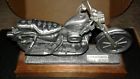 99200-95v Harley-davidson Sportster Collectible Xlh
