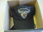 99420-18vm Harley Davidson Anniversary Ride Pack Brand New
