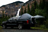 99949 Napier Enterprises Tent 774803999495