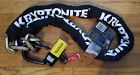 999492 Kryptonite New York Faghettaboudit