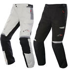 A15-alpinestars-bogota-pants Alpinestars Bogota Drystar Touring