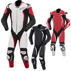 A15-alpinestars-gp-tech-suit Alpinestars Racing Performance Riding