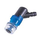 A150 Fly Racing Blaster Bite Valve For Hydration Systems