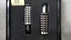 A9770148 Triumph Street Twin And Bonneville Footpegs